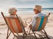 Permanent Shadow estrenan Summertime Love