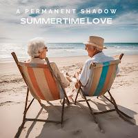 A Permanent Shadow estrenan Summertime Love EP como EP de versiones