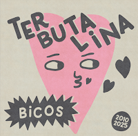 Terbutalina estrenan Bicos como nuevo single previo a su parón indefinido