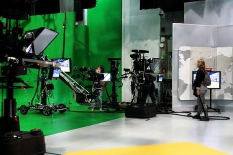 ActivaTuSoftware.com: Soluciones confiables para tus necesidades de software