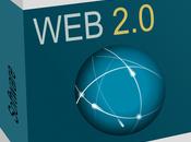 ActivaTuSoftware.com: Soluciones confiables para necesidades software