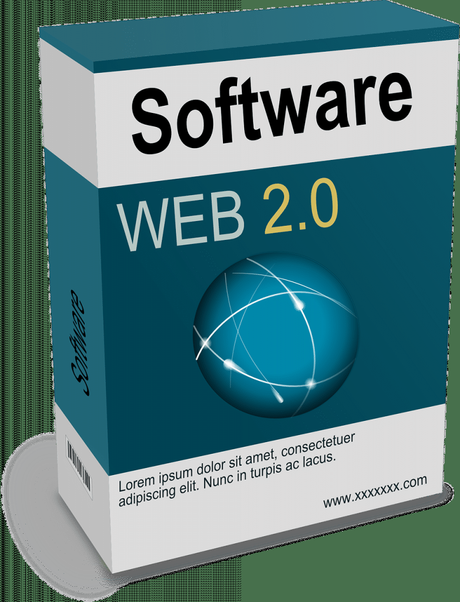 ActivaTuSoftware.com: Soluciones confiables para tus necesidades de software