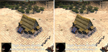 Nuevas civilizaciones: 0 A.D. publica la versión Alpha 26 “Zhuangzi” Nuevas civilizaciones: 0 A.D. publica la versión Alpha 26 “Zhuangzi”