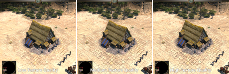 Nuevas civilizaciones: 0 A.D. publica la versión Alpha 26 “Zhuangzi” Nuevas civilizaciones: 0 A.D. publica la versión Alpha 26 “Zhuangzi”