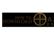 Nuevas civilizaciones: A.D. publica versión Alpha “Zhuangzi”