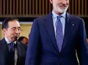 Felipe Guinness Récords.