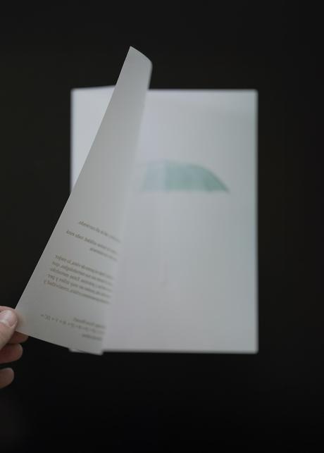 ‘Salvar el Mundo’, un proyecto de conciencia global