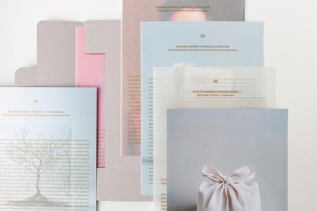 ‘Salvar el Mundo’, un proyecto de conciencia global