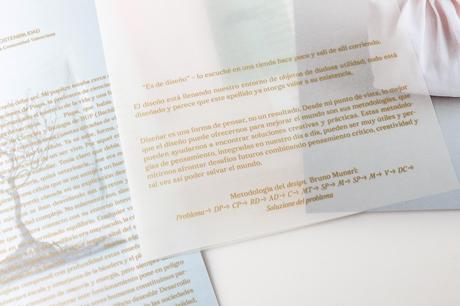 ‘Salvar el Mundo’, un proyecto de conciencia global