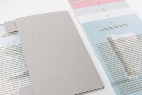 ‘Salvar el Mundo’, un proyecto de conciencia global