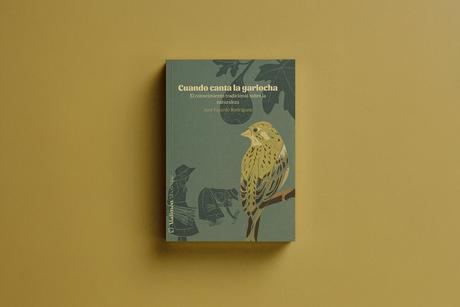 ‘Cuando canta la Garlocha’ y la importancia de los saberes populares