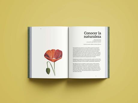 ‘Cuando canta la Garlocha’ y la importancia de los saberes populares