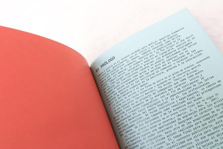 Remate final El remate como huella y posibilidad