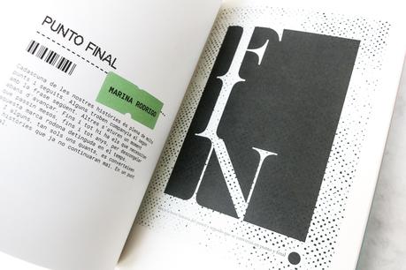 Remate final Remate final