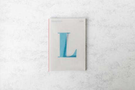 Remate final Remate final