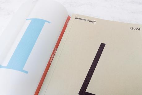 Remate final Remate final