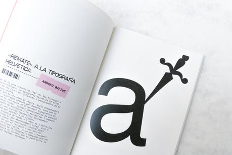 Remate final Remate final