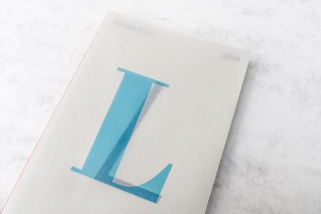 Remate final El remate como huella y posibilidad