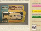 Automéride enero 2016