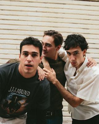 BIELA: 'NUEVAS EMOCIONES'