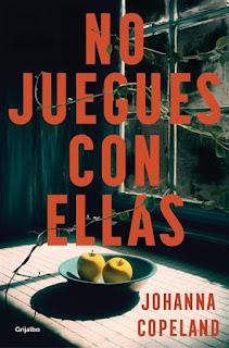 Novedades editoriales de Febrero 2025