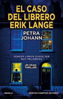 Novedades editoriales de Febrero 2025