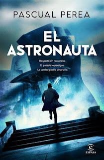 Novedades editoriales de Febrero 2025