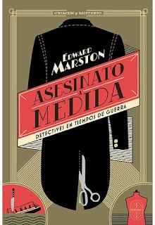 Novedades editoriales de Febrero 2025