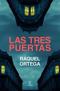 Novedades editoriales de Febrero 2025