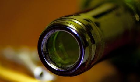 7 planes qué hacer en Asturias en Enero