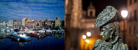 7 planes qué hacer en Asturias en Enero