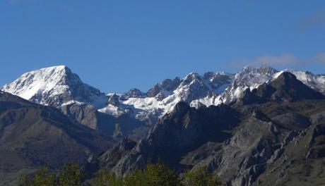7 planes qué hacer en Asturias en Enero