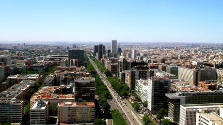 Guía para familias latinoamericanas que quieren comprar una vivienda en Madrid