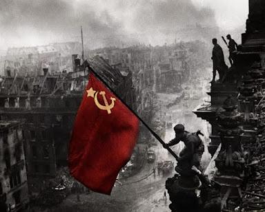 Gran Guerra Patria de la Unión Soviética. Preparando la batalla final