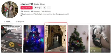 Redes sociales más utilizadas en turismo: estrategias para 2025