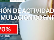 ¿Una taza esperanza? ciencia dice sobre café demencia