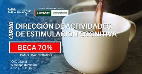 ☕️ ¿Una taza de esperanza? Lo que la ciencia dice sobre el café y la demencia ☕️ ☕️ ¿Una taza de esperanza? Lo que la ciencia dice sobre el café y la demencia ☕️