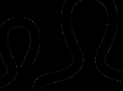 ¿Qué charnego? (significado etimología)