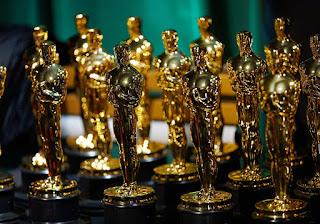 NOMINACIONES A LOS PREMIOS DE LA ACADEMIA DE HOLLYWOOD (Academy Awards 2025)