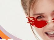 Entradas salidas música: febrero