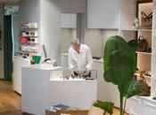 Marketing digital para pymes Elche: ventajas contar agencia