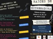 Pedro Alcántara: Raíces franciscanas Teresa Jesús