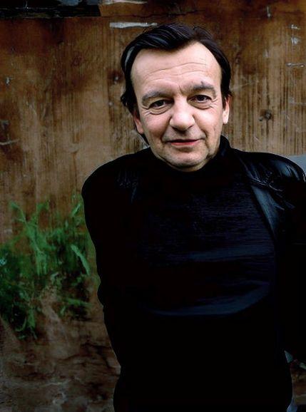 Efemérides del Rock y Heavy Metal: Qué pasó un 24 de Enero