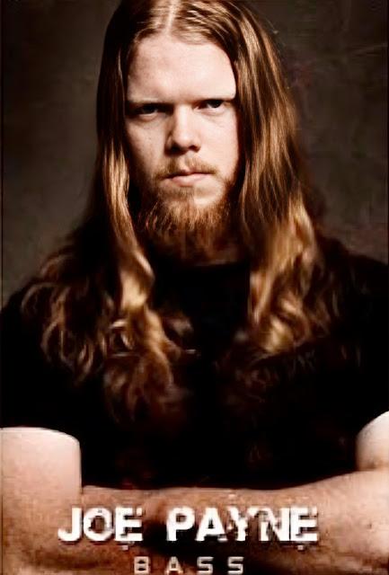 Efemérides del Rock y Heavy Metal: Qué pasó un 24 de Enero