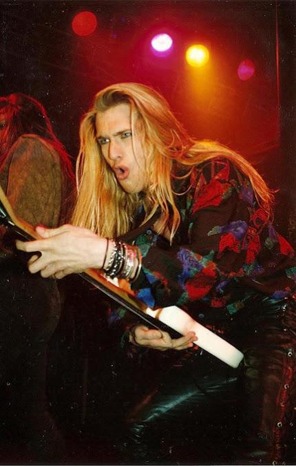 Efemérides del Rock y Heavy Metal: Qué pasó un 24 de Enero