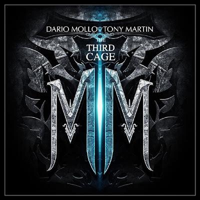 Efemérides del Rock y Heavy Metal: Qué pasó un 24 de Enero