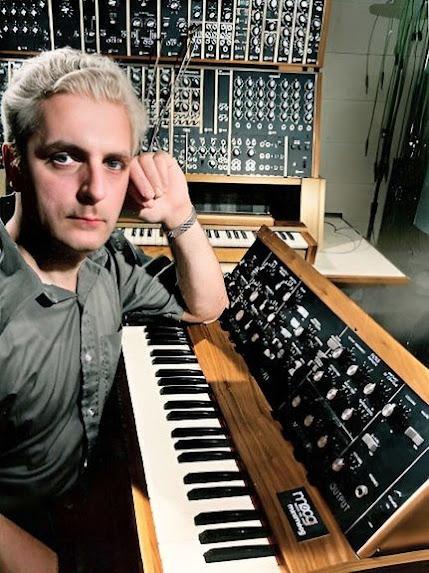 Efemérides del Rock y Heavy Metal: Qué pasó un 24 de Enero