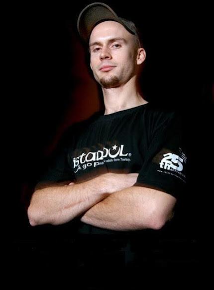 Efemérides del Rock y Heavy Metal: Qué pasó un 24 de Enero