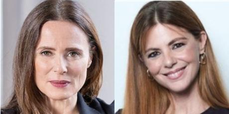 El secreto mejor guardado de las estrellas: belleza consciente y sostenible con Centro Mem El secreto mejor guardado de las estrellas: belleza consciente y sostenible con Centro Mem