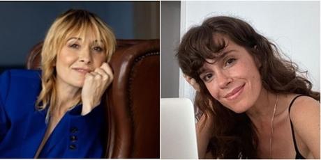 El secreto mejor guardado de las estrellas: belleza consciente y sostenible con Centro Mem El secreto mejor guardado de las estrellas: belleza consciente y sostenible con Centro Mem